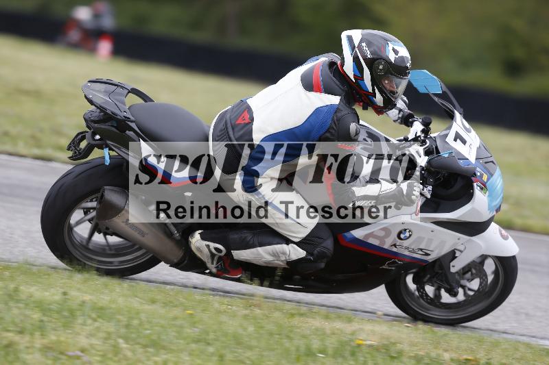 Archiv-2025/06 18.04.2025 Speer Racing ADR/Gruppe gelb/101